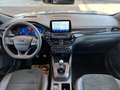 Ford Kuga 1.5 EcoBoost 150 ST-Line X |AHK|GJR|LED| Silber - thumbnail 24