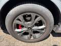 Ford Kuga 1.5 EcoBoost 150 ST-Line X |AHK|GJR|LED| Silber - thumbnail 10