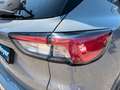 Ford Kuga 1.5 EcoBoost 150 ST-Line X |AHK|GJR|LED| Silber - thumbnail 15
