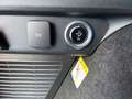 Ford Kuga 1.5 EcoBoost 150 ST-Line X |AHK|GJR|LED| Silber - thumbnail 13