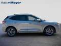 Ford Kuga 1.5 EcoBoost 150 ST-Line X |AHK|GJR|LED| Silber - thumbnail 4