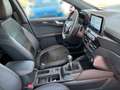 Ford Kuga 1.5 EcoBoost 150 ST-Line X |AHK|GJR|LED| Silber - thumbnail 28