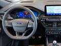 Ford Kuga 1.5 EcoBoost 150 ST-Line X |AHK|GJR|LED| Silber - thumbnail 19