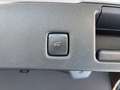 Ford Kuga 1.5 EcoBoost 150 ST-Line X |AHK|GJR|LED| Silber - thumbnail 12