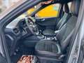 Ford Kuga 1.5 EcoBoost 150 ST-Line X |AHK|GJR|LED| Silber - thumbnail 17