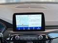 Ford Kuga 1.5 EcoBoost 150 ST-Line X |AHK|GJR|LED| Silber - thumbnail 22
