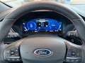 Ford Kuga 1.5 EcoBoost 150 ST-Line X |AHK|GJR|LED| Silber - thumbnail 20
