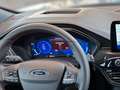 Ford Kuga 1.5 EcoBoost 150 ST-Line X |AHK|GJR|LED| Silber - thumbnail 21