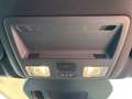 Ford Kuga 1.5 EcoBoost 150 ST-Line X |AHK|GJR|LED| Silber - thumbnail 29