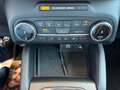 Ford Kuga 1.5 EcoBoost 150 ST-Line X |AHK|GJR|LED| Silber - thumbnail 25