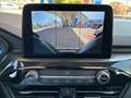 Ford Kuga 1.5 EcoBoost 150 ST-Line X |AHK|GJR|LED| Silber - thumbnail 23