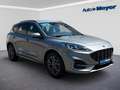 Ford Kuga 1.5 EcoBoost 150 ST-Line X |AHK|GJR|LED| Silber - thumbnail 3