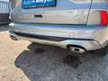 Ford Kuga 1.5 EcoBoost 150 ST-Line X |AHK|GJR|LED| Silber - thumbnail 16