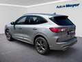 Ford Kuga 1.5 EcoBoost 150 ST-Line X |AHK|GJR|LED| Silber - thumbnail 6
