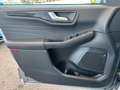 Ford Kuga 1.5 EcoBoost 150 ST-Line X |AHK|GJR|LED| Silber - thumbnail 18