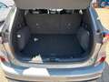 Ford Kuga 1.5 EcoBoost 150 ST-Line X |AHK|GJR|LED| Silber - thumbnail 11