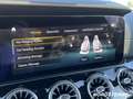 Mercedes-Benz AMG GT Mercedes-AMG GT 43 4M+ Distr. Night 360 SD Memo. Blanc - thumbnail 15