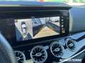 Mercedes-Benz AMG GT Mercedes-AMG GT 43 4M+ Distr. Night 360 SD Memo. Blanc - thumbnail 13