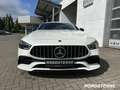 Mercedes-Benz AMG GT Mercedes-AMG GT 43 4M+ Distr. Night 360 SD Memo. Blanc - thumbnail 2