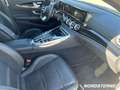 Mercedes-Benz AMG GT Mercedes-AMG GT 43 4M+ Distr. Night 360 SD Memo. Blanc - thumbnail 9