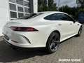 Mercedes-Benz AMG GT Mercedes-AMG GT 43 4M+ Distr. Night 360 SD Memo. Blanc - thumbnail 6