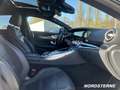Mercedes-Benz AMG GT Mercedes-AMG GT 43 4M+ Distr. Night 360 SD Memo. Blanc - thumbnail 10