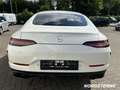 Mercedes-Benz AMG GT Mercedes-AMG GT 43 4M+ Distr. Night 360 SD Memo. Blanc - thumbnail 5