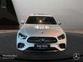Mercedes-Benz E 300 e T AMG+360+AHK+LED+FAHRASS+KEYLESS+9G Weiß - thumbnail 3