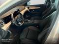 Mercedes-Benz E 300 e T AMG+360+AHK+LED+FAHRASS+KEYLESS+9G Weiß - thumbnail 11