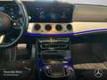 Mercedes-Benz E 300 e T AMG+360+AHK+LED+FAHRASS+KEYLESS+9G Weiß - thumbnail 15