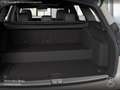 Mercedes-Benz E 300 e T AMG+360+AHK+LED+FAHRASS+KEYLESS+9G Weiß - thumbnail 10
