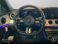 Mercedes-Benz E 300 e T AMG+360+AHK+LED+FAHRASS+KEYLESS+9G Weiß - thumbnail 14