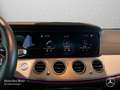 Mercedes-Benz E 300 e T AMG+360+AHK+LED+FAHRASS+KEYLESS+9G Weiß - thumbnail 16