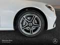 Mercedes-Benz E 300 e T AMG+360+AHK+LED+FAHRASS+KEYLESS+9G Weiß - thumbnail 6