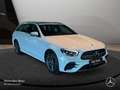 Mercedes-Benz E 300 e T AMG+360+AHK+LED+FAHRASS+KEYLESS+9G Weiß - thumbnail 5