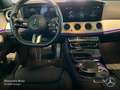Mercedes-Benz E 300 e T AMG+360+AHK+LED+FAHRASS+KEYLESS+9G Weiß - thumbnail 13