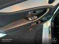 Mercedes-Benz E 300 e T AMG+360+AHK+LED+FAHRASS+KEYLESS+9G Weiß - thumbnail 20