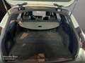 Mercedes-Benz E 300 e T AMG+360+AHK+LED+FAHRASS+KEYLESS+9G Weiß - thumbnail 21