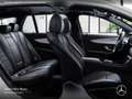 Mercedes-Benz E 300 e T AMG+360+AHK+LED+FAHRASS+KEYLESS+9G Weiß - thumbnail 12