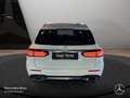 Mercedes-Benz E 300 e T AMG+360+AHK+LED+FAHRASS+KEYLESS+9G Weiß - thumbnail 9