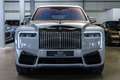 Rolls-Royce Cullinan Black Badge / 4 Seats / MY 2026 Šedá - thumbnail 6
