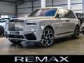 Rolls-Royce Cullinan Black Badge / 4 Seats / MY 2026 Šedá - thumbnail 1