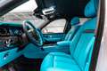 Rolls-Royce Cullinan Black Badge / 4 Seats / MY 2026 Šedá - thumbnail 19