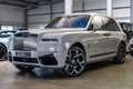 Rolls-Royce Cullinan Black Badge / 4 Seats / MY 2026 Šedá - thumbnail 5