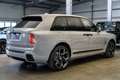 Rolls-Royce Cullinan Black Badge / 4 Seats / MY 2026 Šedá - thumbnail 12