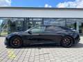 Lotus Emeya 600 GT SE *Lotus am Ring by Komo-Tec* Noir - thumbnail 4