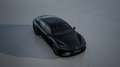Lotus Emeya 600 GT SE *Lotus am Ring by Komo-Tec* Чорний - thumbnail 19