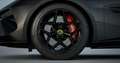 Lotus Emeya 600 GT SE *Lotus am Ring by Komo-Tec* Чорний - thumbnail 8