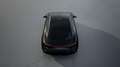 Lotus Emeya 600 GT SE *Lotus am Ring by Komo-Tec* Чорний - thumbnail 5