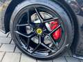 Lotus Emeya 600 GT SE *Lotus am Ring by Komo-Tec* Noir - thumbnail 25